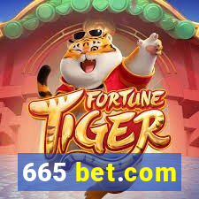 665 bet.com